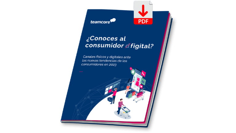 descargable tendencias retail