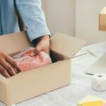 Retail Merchandising: qué es y cómo puede impulsar negocios