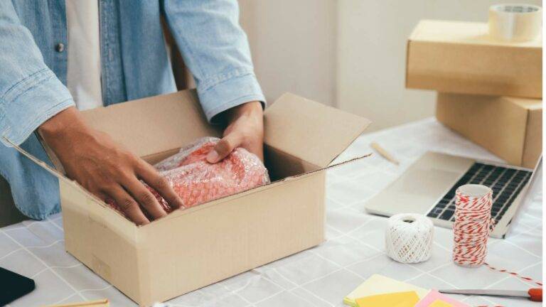 Retail Merchandising: qué es y cómo puede impulsar negocios