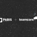 BLOG PABIS + TEAMCORE