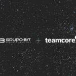 Fusion-Gurpo-Bit-Teamcor