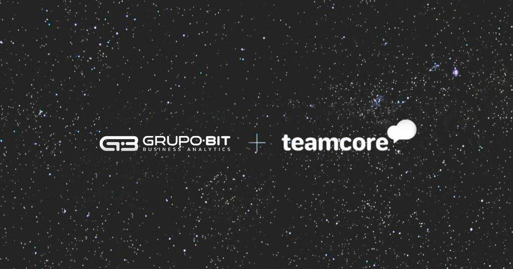 Fusion-Gurpo-Bit-Teamcor