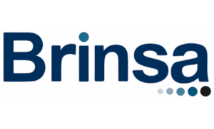 Brinsa