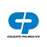 colgate-palmolive-1