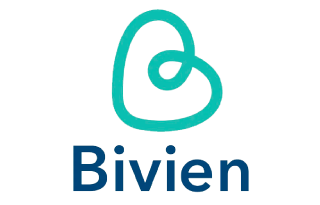 BIVIEN