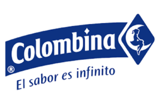 COLOMBINA