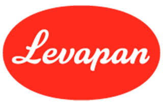 LEVAPAN