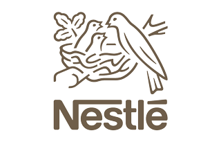 Nestle
