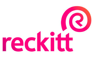 reckitt