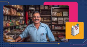 3 claves para entender el comportamiento de compra del consumidor en el Canal Tradicional