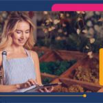 Como disenar una estrategia de fidelizacion de clientes efectiva