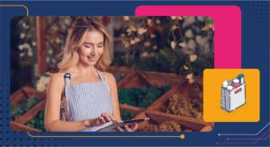 Como disenar una estrategia de fidelizacion de clientes efectiva