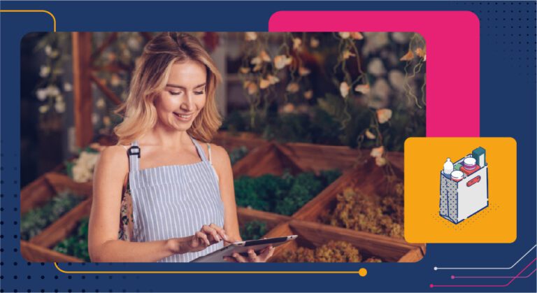 Como disenar una estrategia de fidelizacion de clientes efectiva