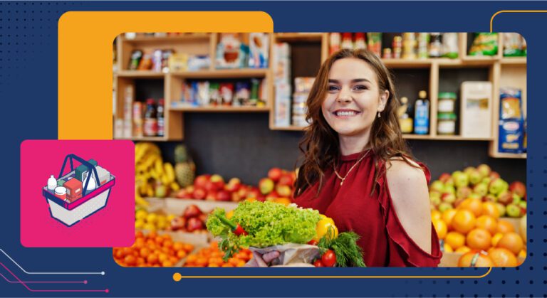 Que tipos de incentivos funcionan en el comercio minorista