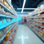 freepik the style is candid image photography with natural 61466