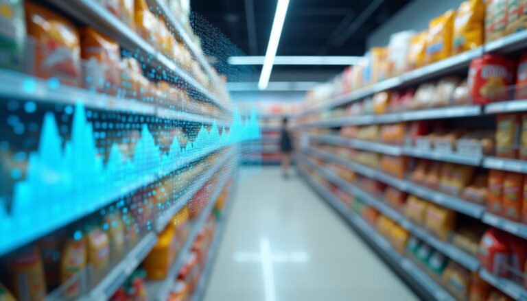 freepik the style is candid image photography with natural 61466