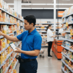 Sin título (1200 x 628 px) (1)