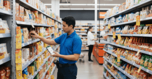 Sin título (1200 x 628 px) (1)