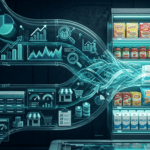 Insights propios vs estudios externos