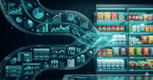 Insights propios vs estudios externos